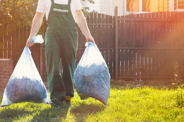 Junk Removal for Events in Sartell, MN